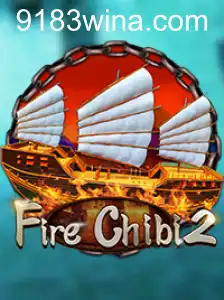 FireChibi2
