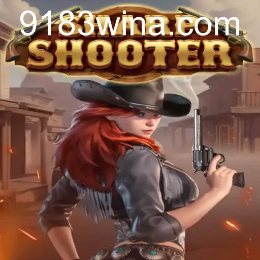 Sharpshooter